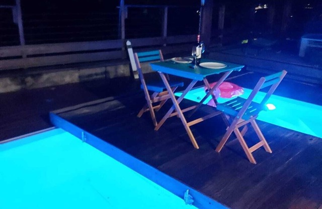 Villa Piscine 8 Pers à la Campagne Idéal Pour un Séjour en Famille ou Entre Amis