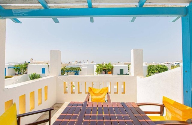 Villa Polemis