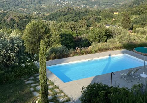 Villa Prana by Nicola Real Estate