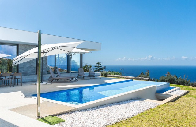 Villa Primavera by Atlantic Holiday