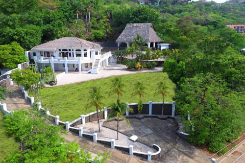 Villa Pura Vida - All Inclusive