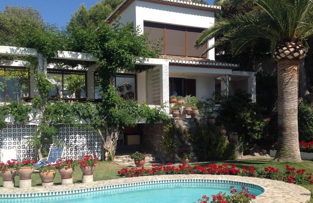 Villa Quinta
