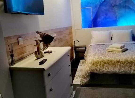 Villa Régio Apt T0