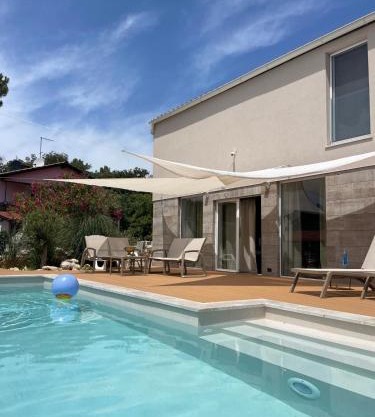 VILLA RITA ARTaTORE