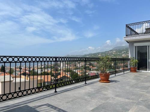 Villa Roki