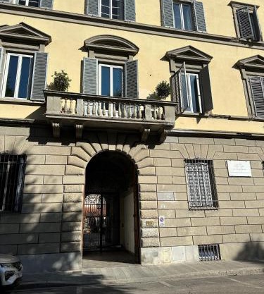 Villa Royal B&B