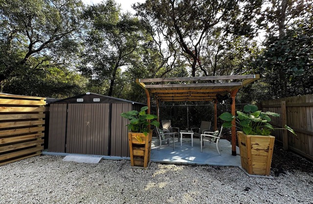 Villa Saffron Private Vacation for 2 Last Minute Special