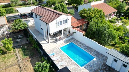 Villa Sale Buna