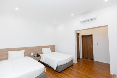 Villa Sea 12