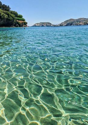 Villa Sea Gem