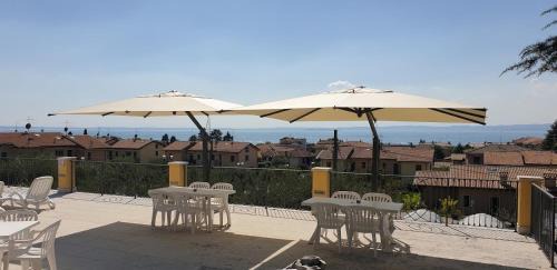 Villa Sergio