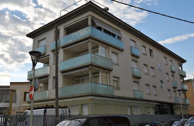 Villa Service - Rovior
