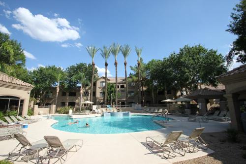 Villa Signature II