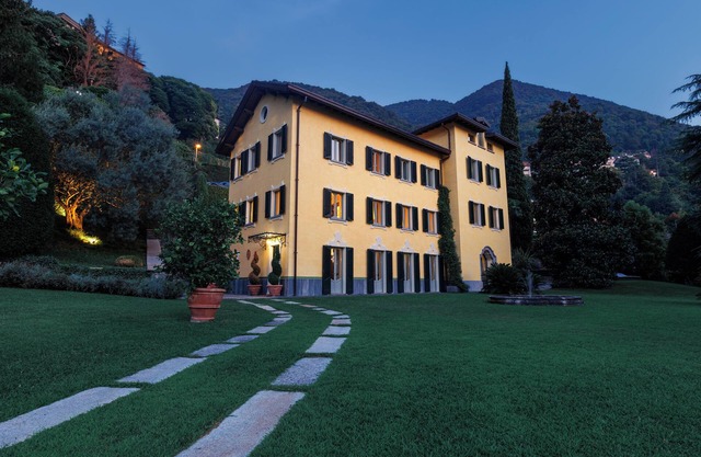 Villa Sinfonia by MyVillaCollection