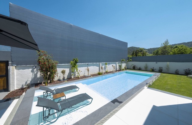 Villa Soft by Tatil Premium