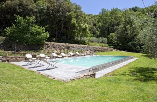 Villa Sole