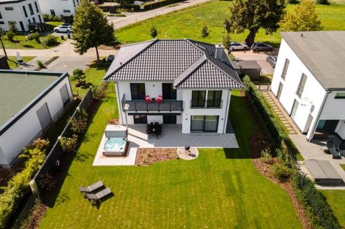 Villa Soma