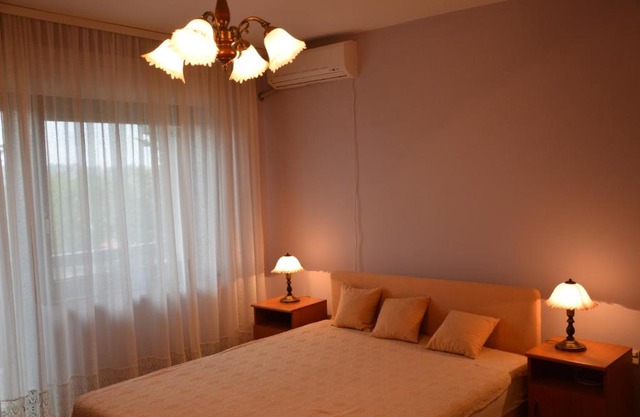 Villa Stella - Luxury Apartment Smederevo