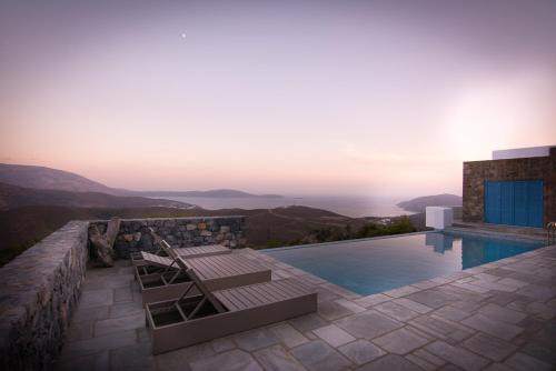 Villa Sun
