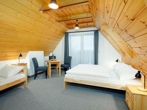 Villa Taternik - 3 Bedrooms Apartment - Mountain View