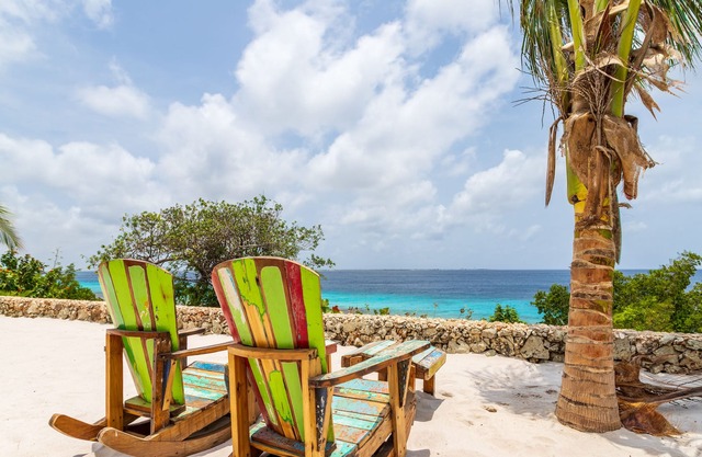 Villa The Keys