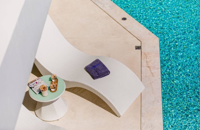 Villa The Wave 2 Residence