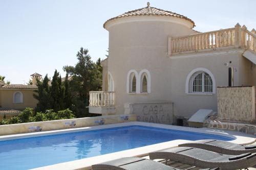 Villa Torre