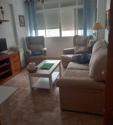 Villa Trini