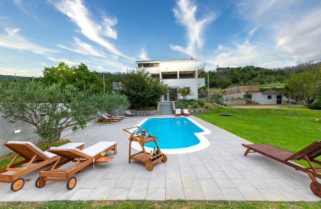 Villa Umee