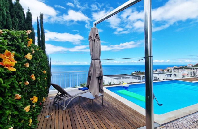 Villa Valentina by LovelyStay