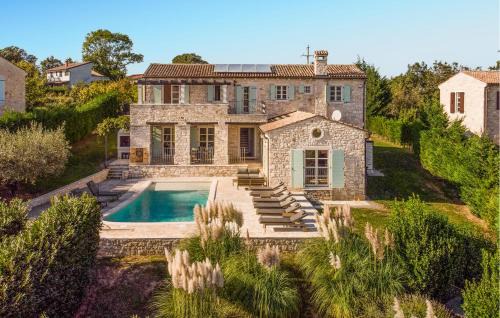 Villa Valsol