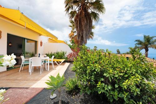 Villa Verde Superior A