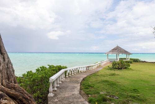 Villa Viento