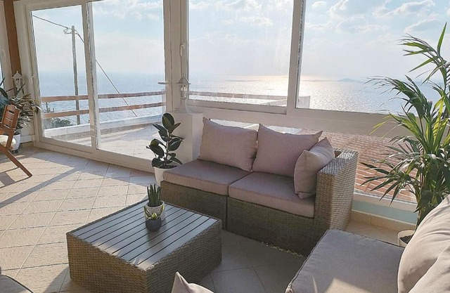 Villa Vista