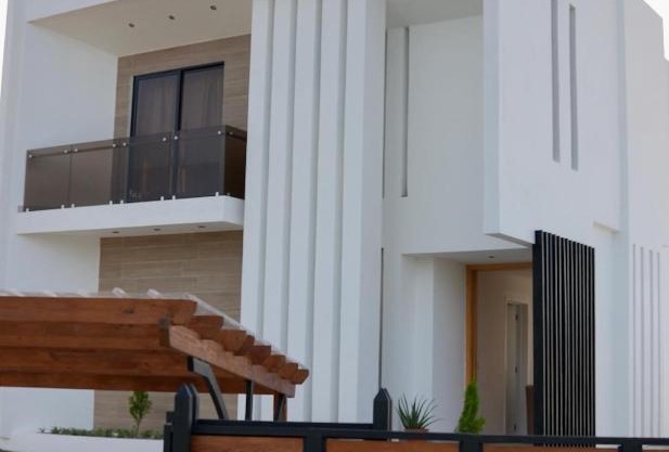 Villa VistaMar