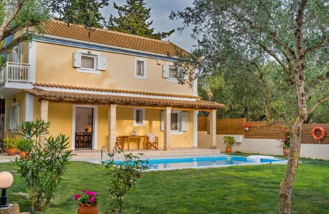 Villa Watermill by Interhome