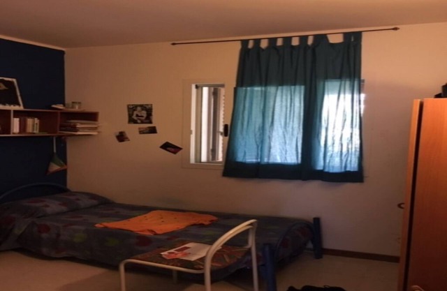 Villa with garden in Athena Resort