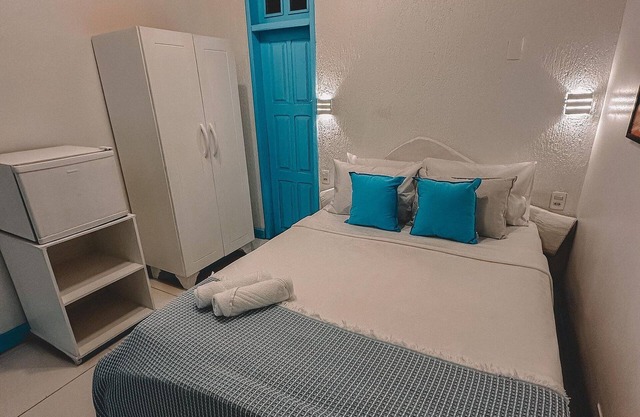 Villa Zull Jericoacoara