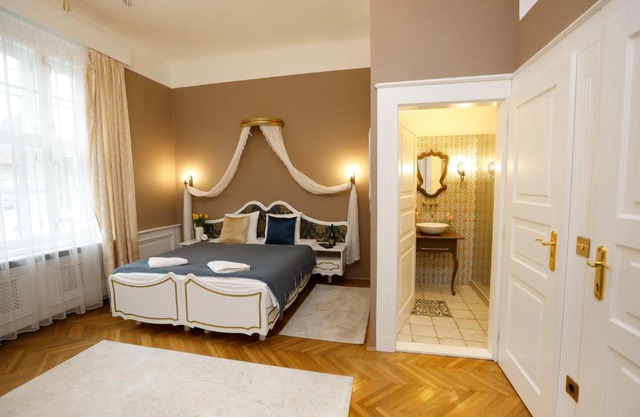 Villabaroque_Eger