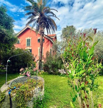 Villachiara