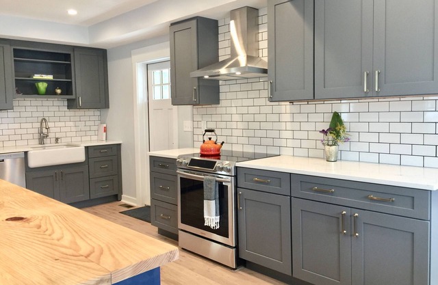 Village Center Getaway, Near Diamond Mills, HITS, Skiing