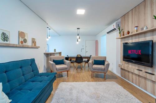 Villagio del Veneto - Stay House Temporada