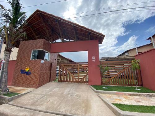 Villamares Atalaia