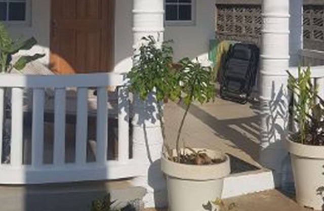 VillaMobay close to Montego Bay with spectacular ocean views