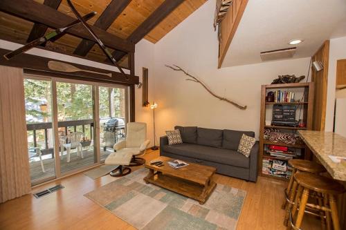 Villas # 78 By Hauserman Rentals