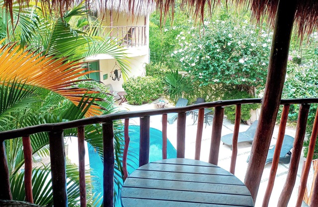 Villas Akalan