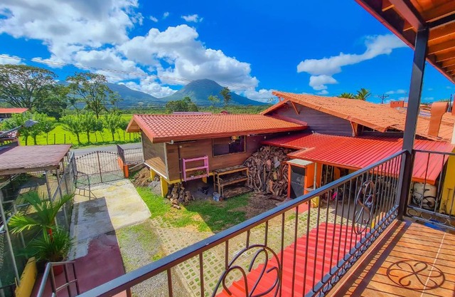 Villas Fernanda