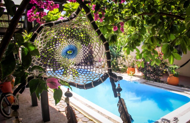 Villas Geminis Boutique Condo Hotel