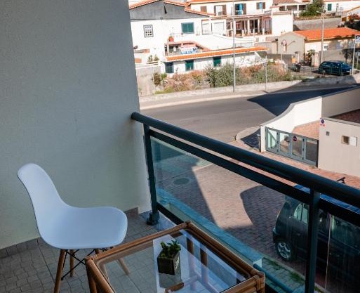 Villas Horizonte Capazi