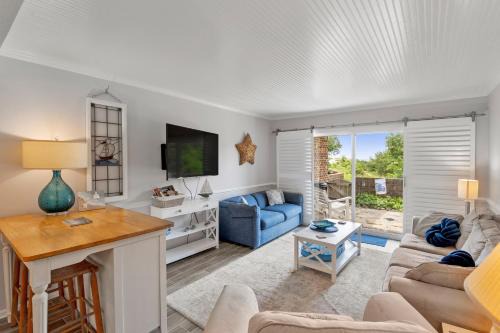 Villas J2